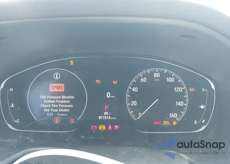 2022 Honda Accord Lx from USA, damaged, VIN 1HGCV1F14NA071600